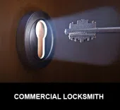 Bell Locksmith Service Bell, CA 323-803-1728 Bell Locksmith Service Bell, CA 323-803-1728 - sb-com-01