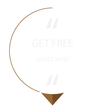 Bell Locksmith Service Bell, CA 323-803-1728 Bell Locksmith Service Bell, CA 323-803-1728 - sb-com-02