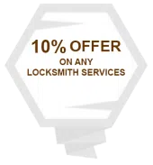 Bell Locksmith Service Bell, CA 323-803-1728 Bell Locksmith Service Bell, CA 323-803-1728 - sb-offer-01